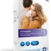 Veroval Zelftest Chlamydia Bij Vrouwen 1 Veroval Zelftest Chlamydia Bij Vrouwen -Cosmetica Serie Winkel 902x1200 1