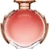 Paco Rabanne Olympea Legend 80 Ml - Eau De Parfum - Damesparfum -Cosmetica Serie Winkel 905x1200 1