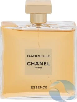 CHANEL Gabrielle Essence Vrouwen 100 Ml 15 CHANEL Gabrielle Essence Vrouwen 100 Ml -Cosmetica Serie Winkel 907x1200 1