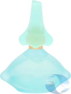 Salvador Dali Salvador - Dali Laguna Edt Spray 100ml -Cosmetica Serie Winkel 910x1200 1