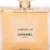 CHANEL Gabrielle Essence Vrouwen 100 Ml 2 CHANEL Gabrielle Essence Vrouwen 100 Ml -Cosmetica Serie Winkel 911x1200 1