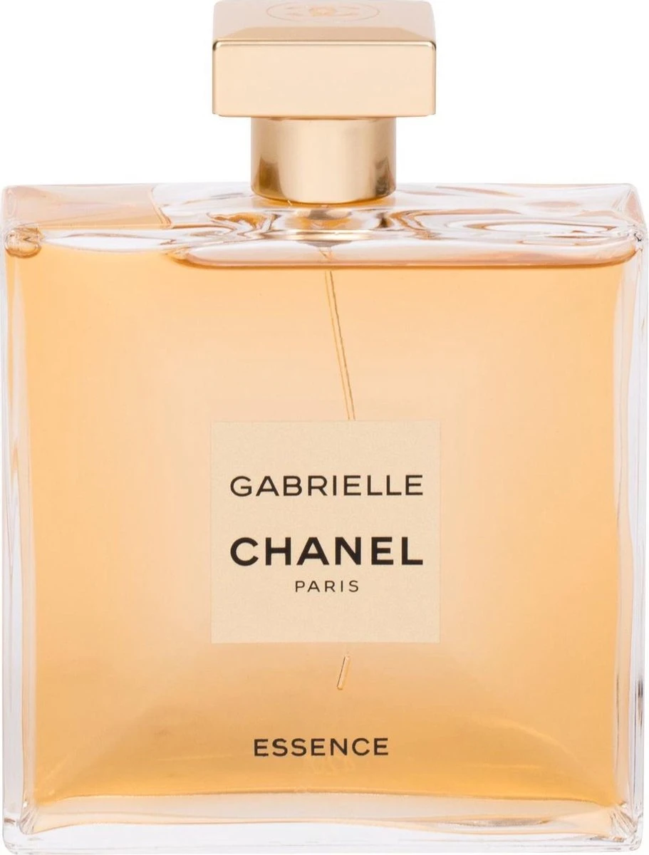 CHANEL Gabrielle Essence Vrouwen 100 Ml 3 CHANEL Gabrielle Essence Vrouwen 100 Ml