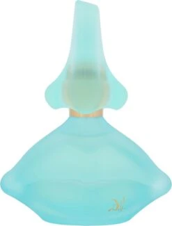 Salvador Dali Salvador - Dali Laguna Edt Spray 100ml -Cosmetica Serie Winkel 913x1200