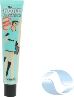 Benefit The POREfessional Primer 44 Ml -Cosmetica Serie Winkel 919x1200