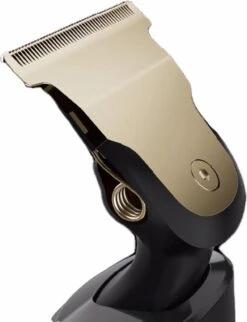 Remington MB7000 T-Series Ultimate Precision Baardtrimmer -Cosmetica Serie Winkel 920x1200 2