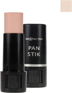 Max Factor Pan Stick - 12 True Beige -Cosmetica Serie Winkel 922x1200 1