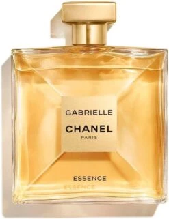 CHANEL Gabrielle Essence Vrouwen 100 Ml 14 CHANEL Gabrielle Essence Vrouwen 100 Ml -Cosmetica Serie Winkel 922x1200 3