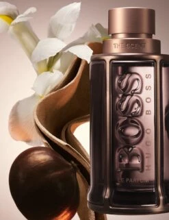 Hugo Boss The Scent Le Parfum Eau De Parfum 100 Ml -Cosmetica Serie Winkel 924x1200