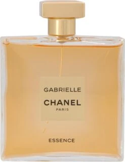 CHANEL Gabrielle Essence Vrouwen 100 Ml 12 CHANEL Gabrielle Essence Vrouwen 100 Ml -Cosmetica Serie Winkel 927x1200