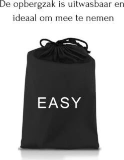 Plastuit - Plastuitje - Herbruikbaar - Verbeterd Model - Urinaal - Siliconen - Plastuit Voor Vrouwen -Cosmetica Serie Winkel 930x1200