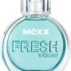 Mexx Fresh Woman Eau De Toilette - 30ml 2 Mexx Fresh Woman Eau De Toilette - 30ml -Cosmetica Serie Winkel 933x1200