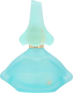 Salvador Dali Salvador - Dali Laguna Edt Spray 100ml -Cosmetica Serie Winkel 934x1200 2