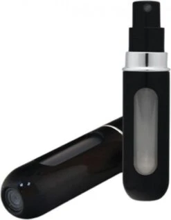 Travalo - Classic HD Black - 5ML 13 Travalo - Classic HD Black - 5ML -Cosmetica Serie Winkel 934x1200