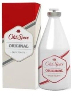 Old Spice - Original Edt Spray 100ml -Cosmetica Serie Winkel 936x1200 1