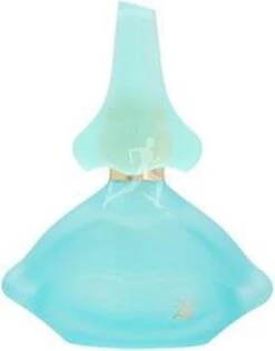 Salvador Dali Salvador - Dali Laguna Edt Spray 100ml -Cosmetica Serie Winkel 938x1200