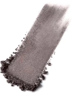 L’Oréal Paris Color Queen Oilshadow Oogschaduw - 07 On Top - Taupe - 16,5 Gr -Cosmetica Serie Winkel 941x1200