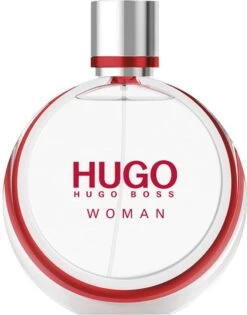 Hugo Boss Hugo Woman 50 Ml - Eau De Parfum - Damesparfum 16 Hugo Boss Hugo Woman 50 Ml - Eau De Parfum - Damesparfum -Cosmetica Serie Winkel 942x1200 1