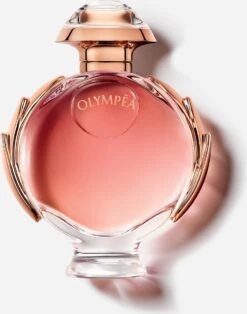 Paco Rabanne Olympea Legend 80 Ml - Eau De Parfum - Damesparfum -Cosmetica Serie Winkel 943x1200 3