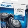Philips 5000 Serie SH50/50 - Scheerkoppen - 3 Stuks 2 Philips 5000 Serie SH50/50 - Scheerkoppen - 3 Stuks -Cosmetica Serie Winkel 947x1200 1