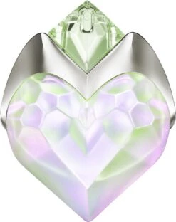 Thierry Mugler Aura Sensuelle 50 Ml - Eau De Parfum Sensuelle - Damesparfum -Cosmetica Serie Winkel 951x1200 2