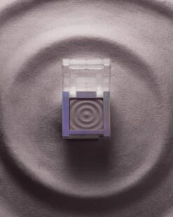 L’Oréal Paris Color Queen Oilshadow Oogschaduw - 07 On Top - Taupe - 16,5 Gr -Cosmetica Serie Winkel 960x1200