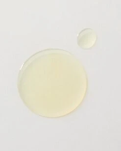 NIVEA Natural Shower Oil Doucheolie - 6x 200 Ml 10 NIVEA Natural Shower Oil Doucheolie - 6x 200 Ml -Cosmetica Serie Winkel 960x1200 9