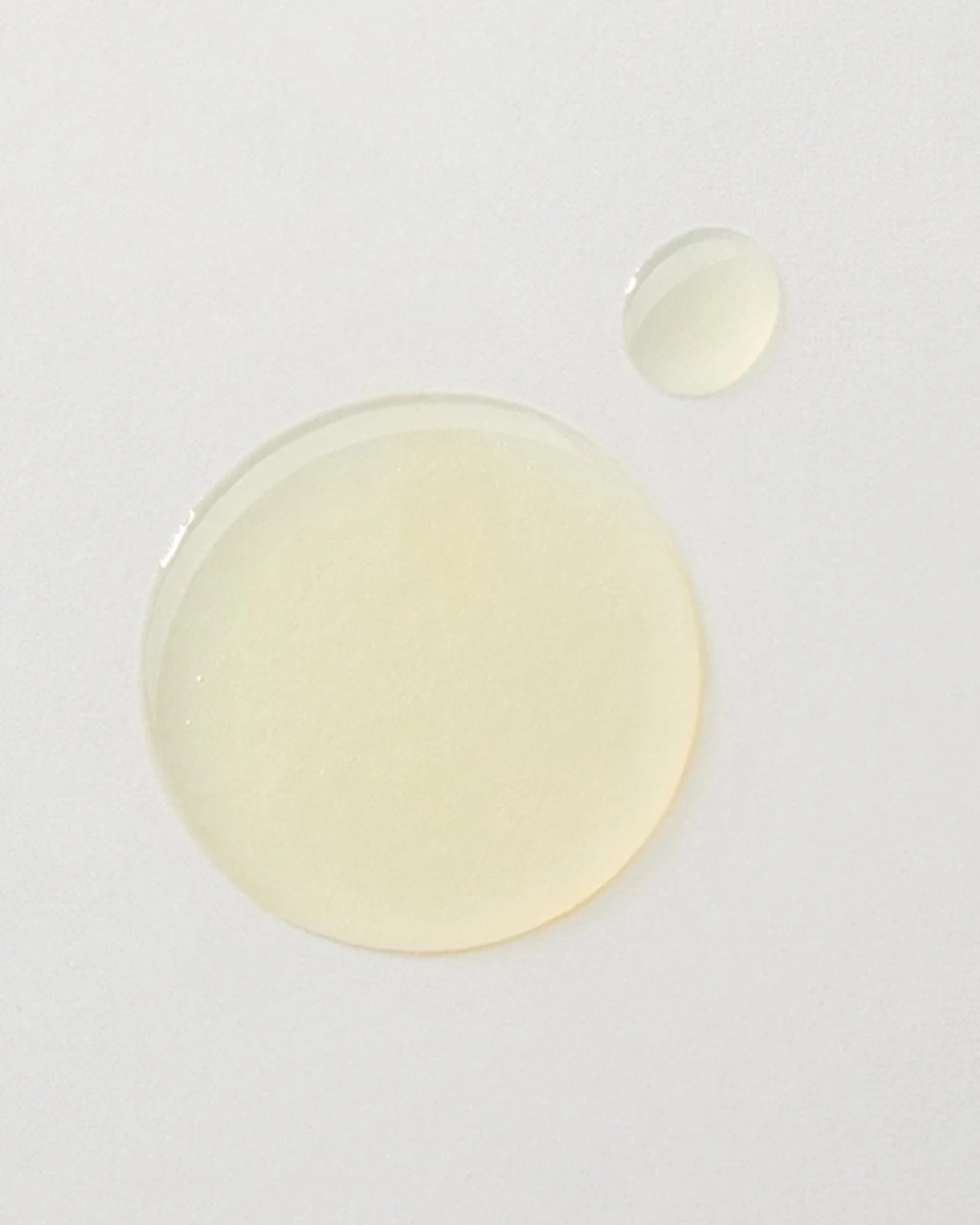 NIVEA Natural Shower Oil Doucheolie - 6x 200 Ml 6 NIVEA Natural Shower Oil Doucheolie - 6x 200 Ml - Afbeelding 4