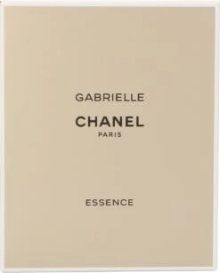 CHANEL Gabrielle Essence Vrouwen 100 Ml 11 CHANEL Gabrielle Essence Vrouwen 100 Ml -Cosmetica Serie Winkel 965x1200
