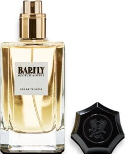 Scotch&Soda Barfly 100 Ml - Eau De Toilette - Unisex -Cosmetica Serie Winkel 973x1200 1