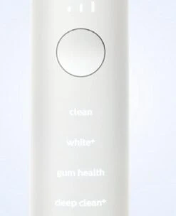 Philips Sonicare DiamondClean 9000 HX9911/94 - Luxe Elektrische Tandenborstel - Wit En Rosé Goud -Cosmetica Serie Winkel 976x1200 2