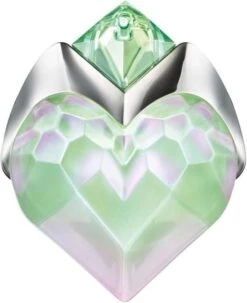 Thierry Mugler Aura Sensuelle 50 Ml - Eau De Parfum Sensuelle - Damesparfum -Cosmetica Serie Winkel 977x1200 1