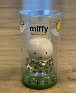 Oilily Miffy Nijntje Baby Parfum Eau De Toilette 20ml -Cosmetica Serie Winkel 977x1200 2