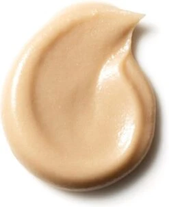 Benefit The POREfessional Primer 44 Ml -Cosmetica Serie Winkel 981x1200 1