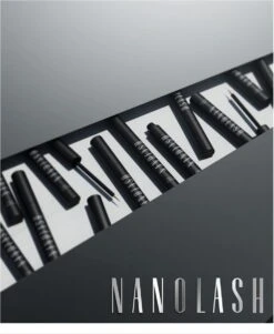 Nanolash Wimperserum 20 Nanolash Wimperserum -Cosmetica Serie Winkel 986x1200