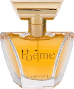 Lancôme Poême 30 Ml - Eau De Parfum - Damesparfum -Cosmetica Serie Winkel 995x1200