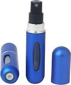 MaxedMore Navulbare Parfumverstuiver 5ml Rood/Licht Roze/ Oranje/Groen/ Blauw/ Grijs - 65 Keer Spraybare Parfum Verstuiver - Hervulbaar Tasverstuiver Voor Parfum - Meeneem Mini Geur Flesje Voor Op Reis - Lipstick Formaat Navulbaar Parfumflesje 15 MaxedMore Navulbare Parfumverstuiver 5ml Rood/Licht Roze/ Oranje/Groen/ Blauw/ Grijs - 65 Keer Spraybare Parfum Verstuiver - Hervulbaar Tasverstuiver Voor Parfum - Meeneem Mini Geur Flesje Voor Op Reis - Lipstick Formaat Navulbaar Parfumflesje -Cosmetica Serie Winkel 997x1200 2