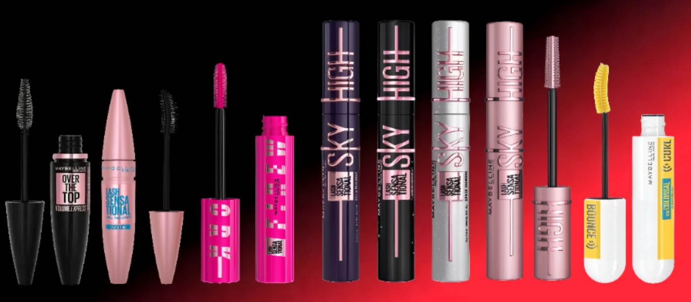 Cosmetica Serie Winkel 3 Cosmetica Serie Winkel -Cosmetica Serie Winkel DFGDG